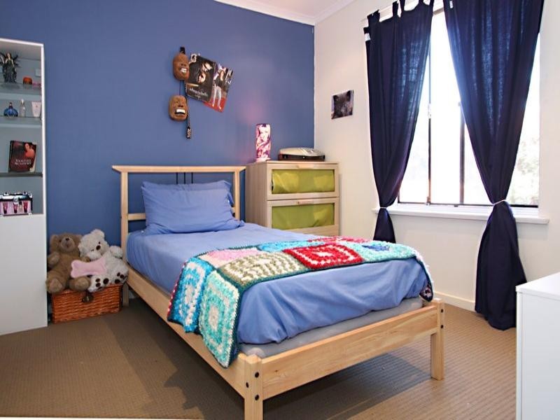 21/2 Rowells Road, Lockleys SA 5032