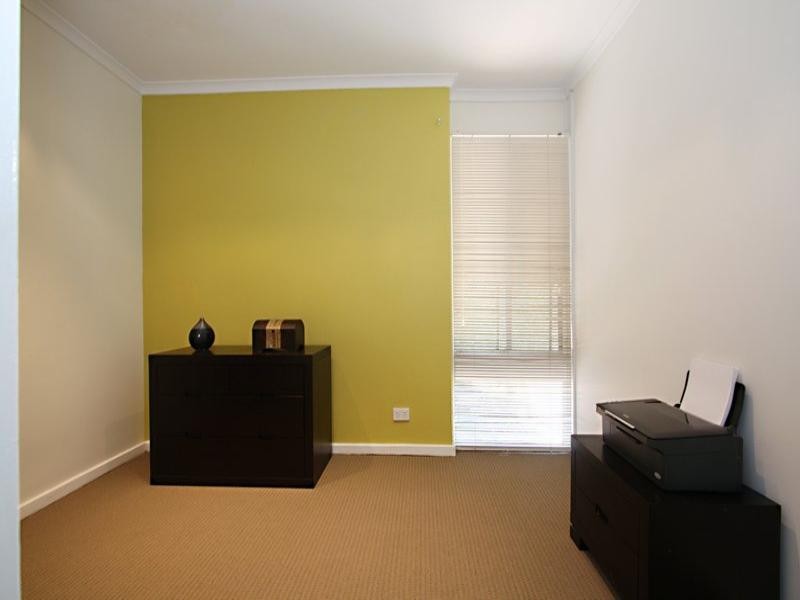 21/2 Rowells Road, Lockleys SA 5032