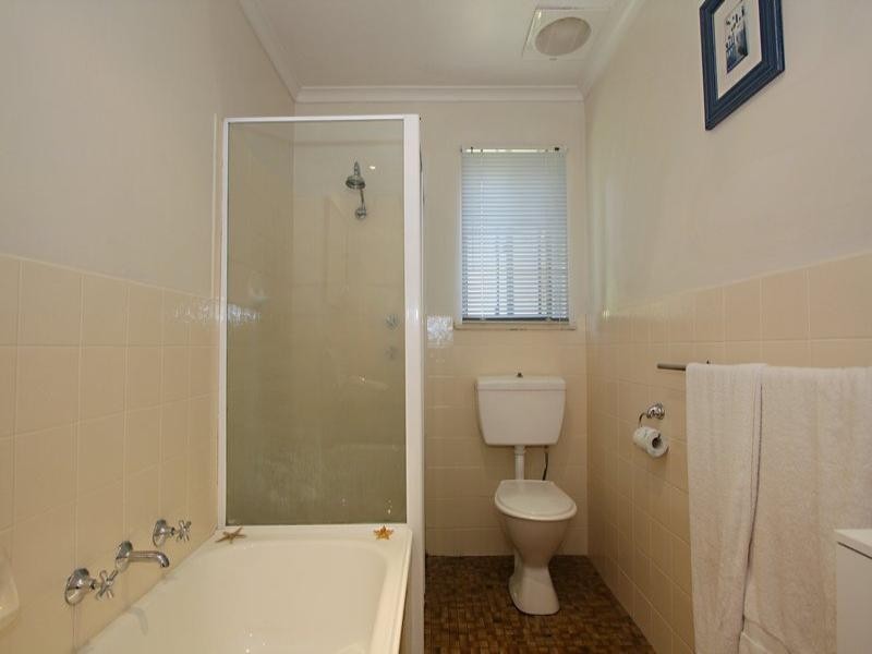 21/2 Rowells Road, Lockleys SA 5032