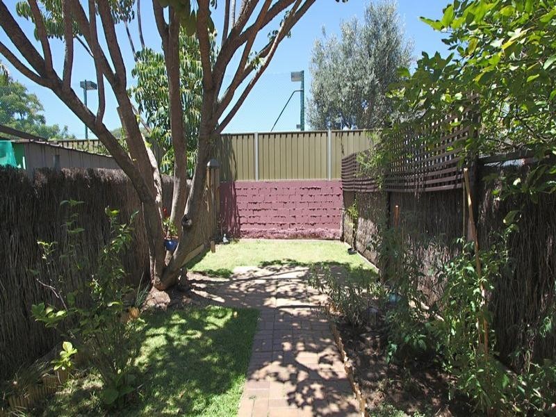 21/2 Rowells Road, Lockleys SA 5032