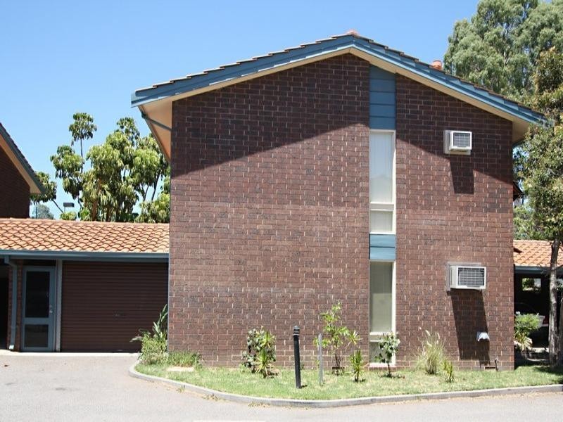 21/2 Rowells Road, Lockleys SA 5032