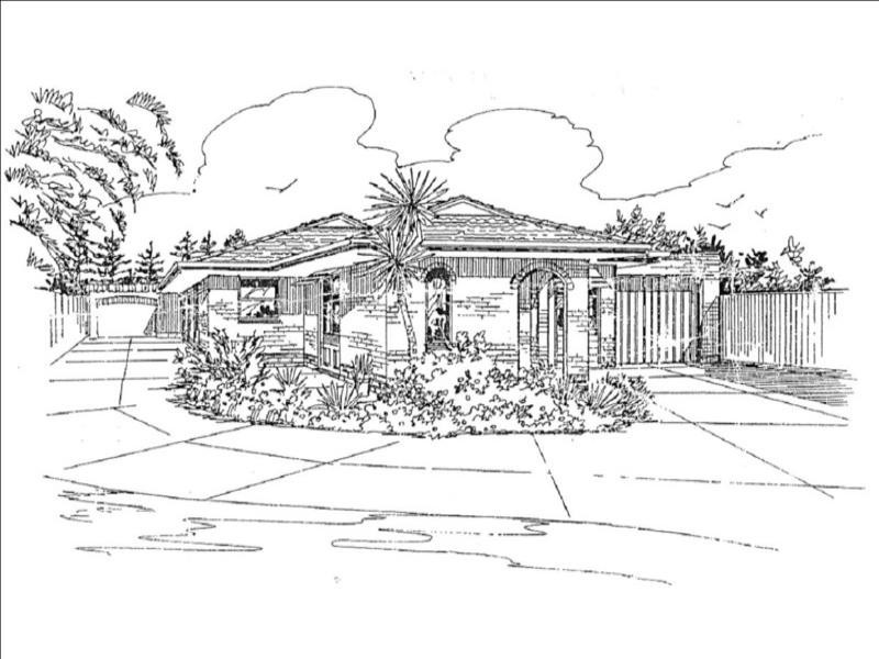 2/13 Victoria Street, Henley Beach SA 5022