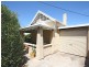 73 West Street, Torrensville SA 5031