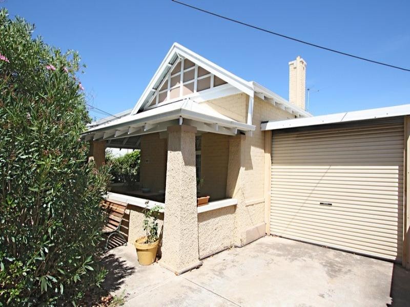 73 West Street, Torrensville SA 5031