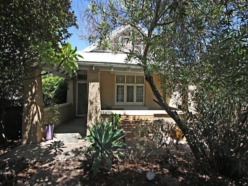 73 West Street, Torrensville SA 5031