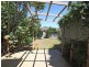 73 West Street, Torrensville SA 5031