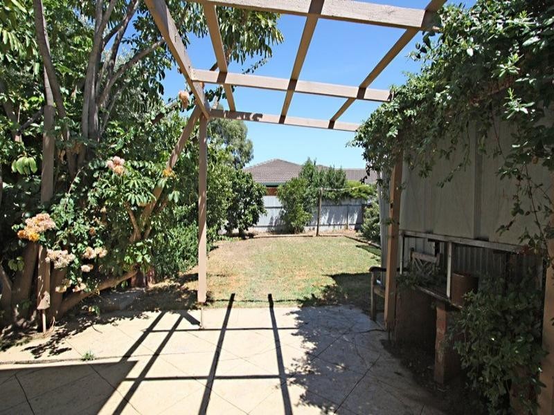 73 West Street, Torrensville SA 5031