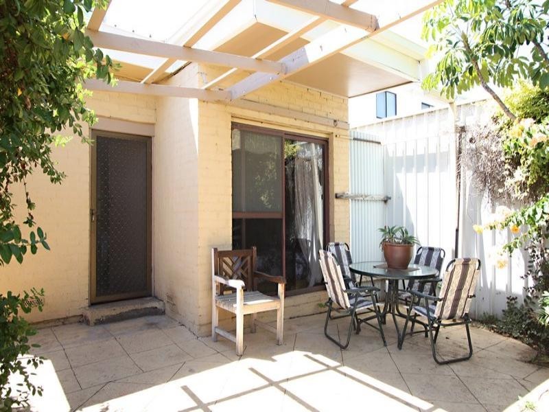 73 West Street, Torrensville SA 5031