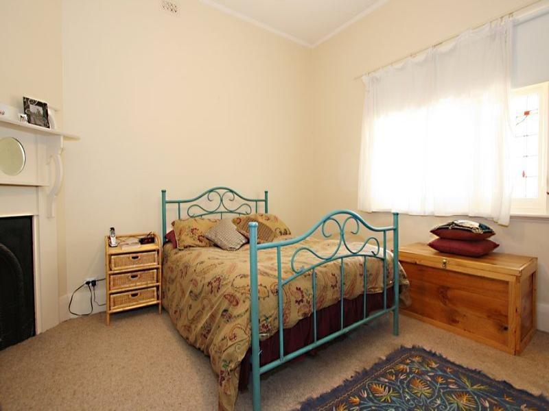 73 West Street, Torrensville SA 5031