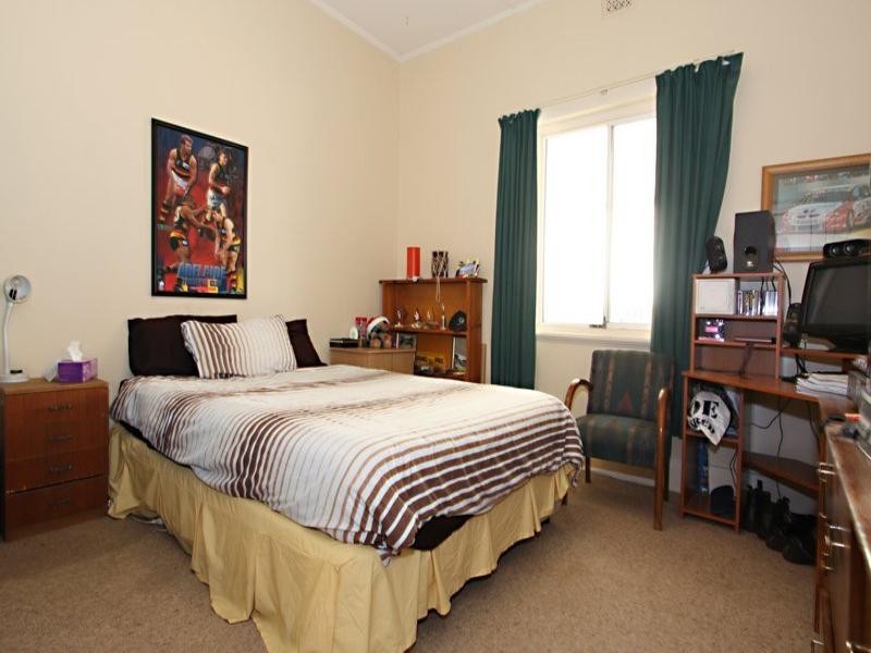 73 West Street, Torrensville SA 5031