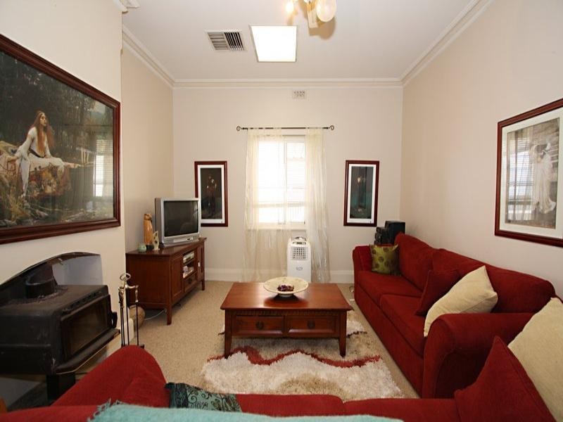 73 West Street, Torrensville SA 5031