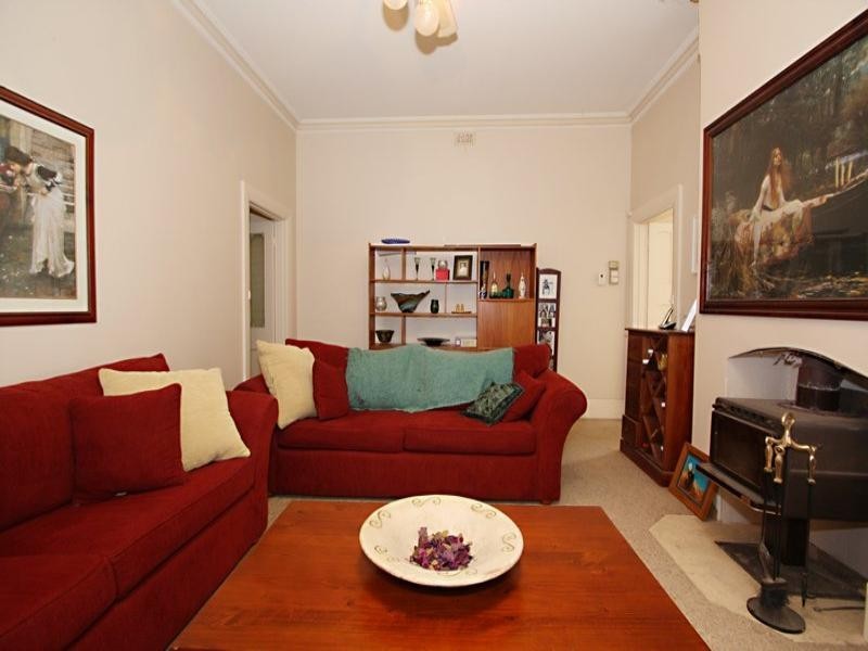 73 West Street, Torrensville SA 5031