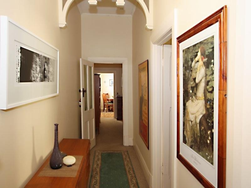 73 West Street, Torrensville SA 5031