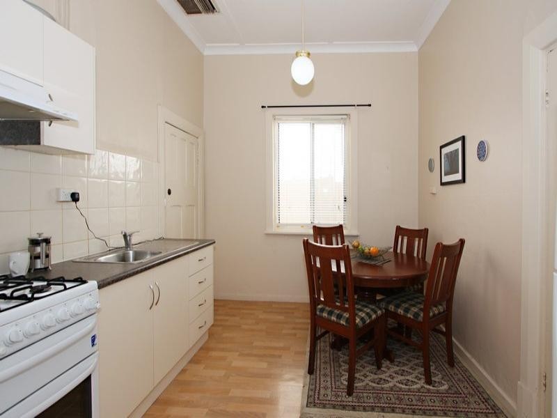 73 West Street, Torrensville SA 5031