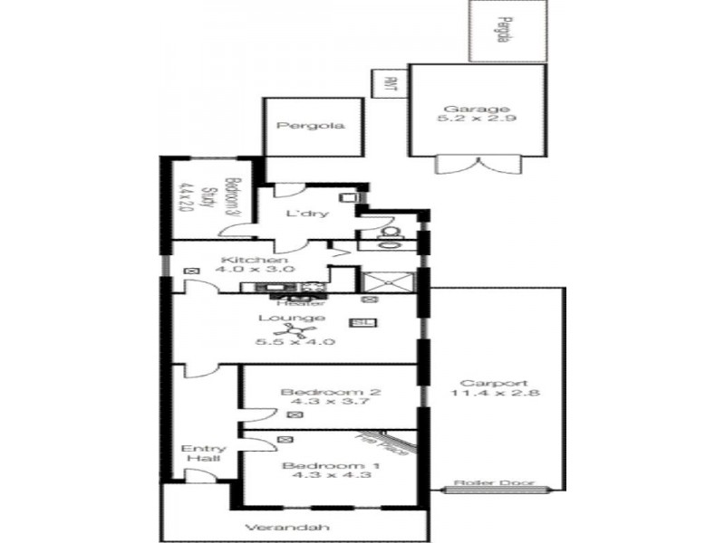 73 West Street, Torrensville SA 5031