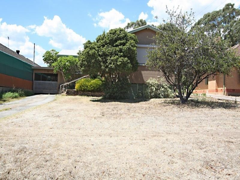 29 High Street, Seacliff Park SA 5049