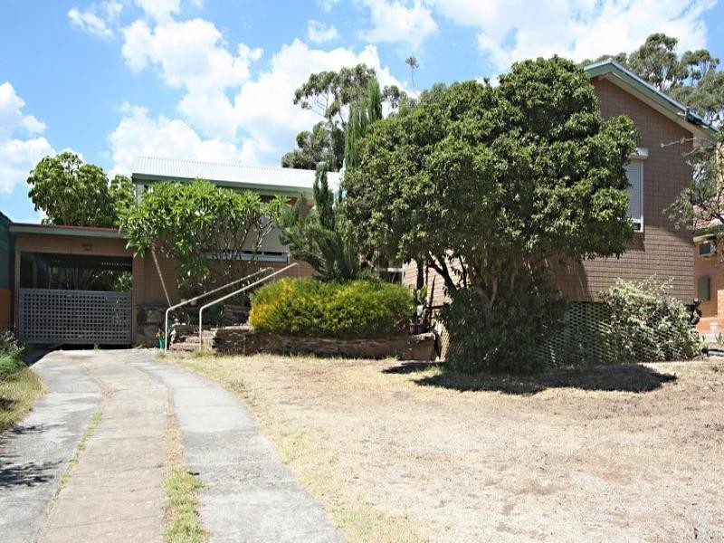 29 High Street, Seacliff Park SA 5049