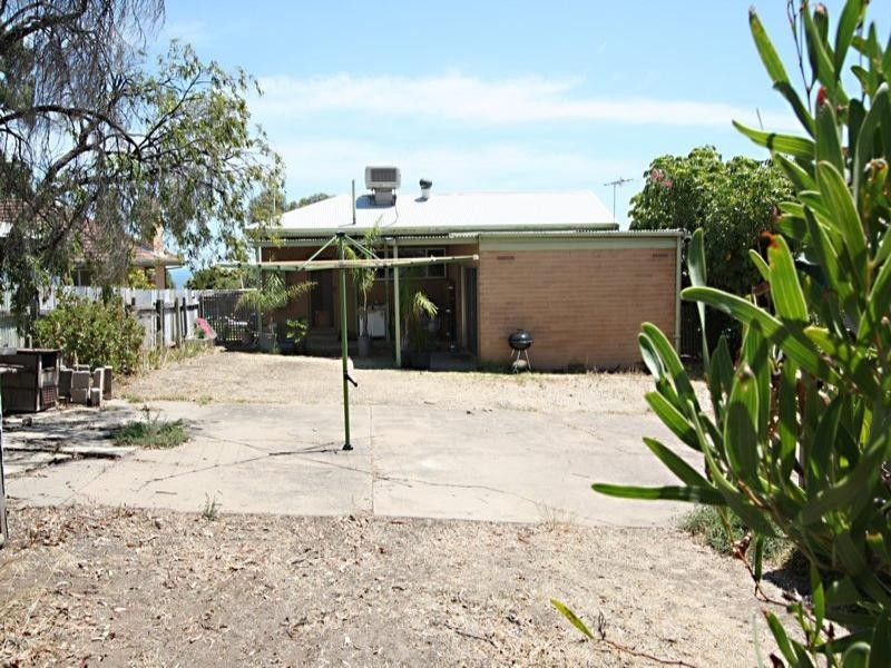 29 High Street, Seacliff Park SA 5049