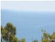 29 High Street, Seacliff Park SA 5049