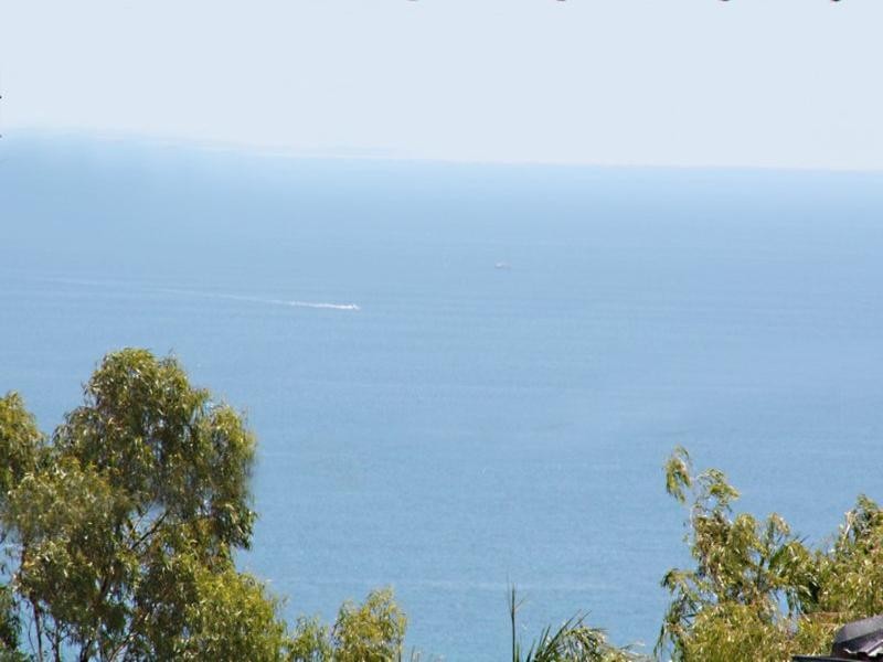29 High Street, Seacliff Park SA 5049