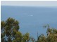 29 High Street, Seacliff Park SA 5049