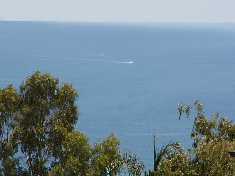 29 High Street, Seacliff Park SA 5049