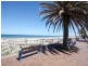 29 High Street, Seacliff Park SA 5049