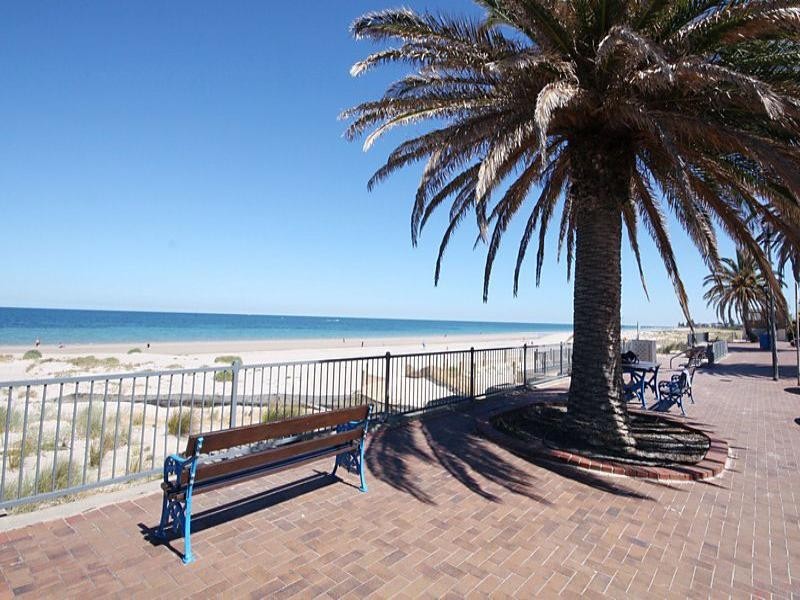 29 High Street, Seacliff Park SA 5049