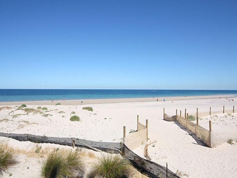 29 High Street, Seacliff Park SA 5049