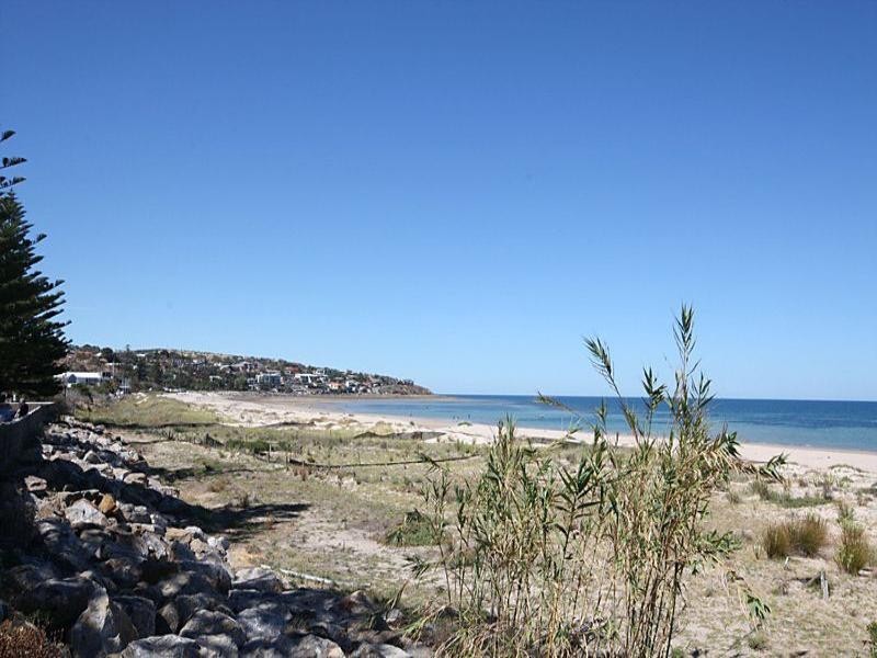29 High Street, Seacliff Park SA 5049