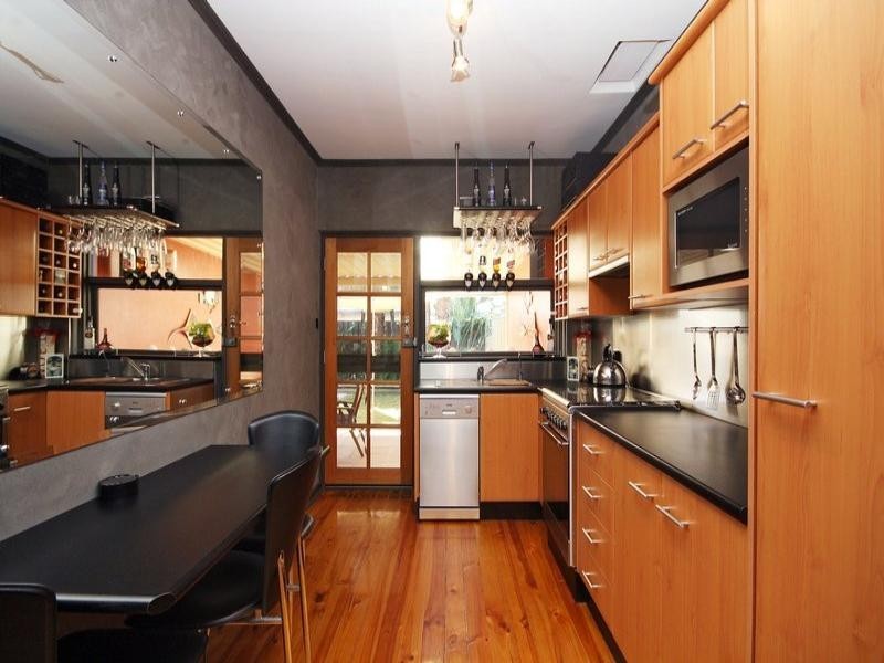 1/12 Winston Crescent, West Beach SA 5024