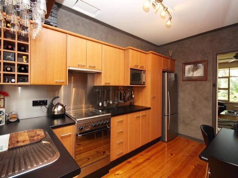 1/12 Winston Crescent, West Beach SA 5024