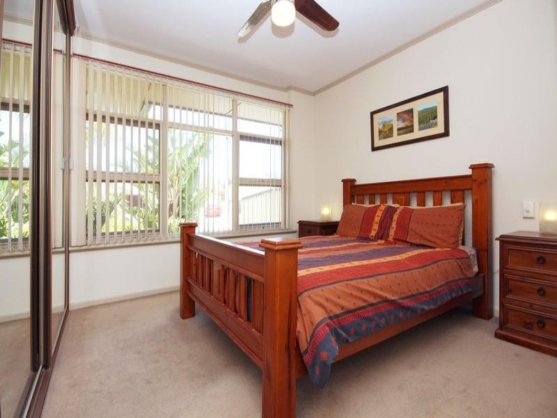 1/12 Winston Crescent, West Beach SA 5024