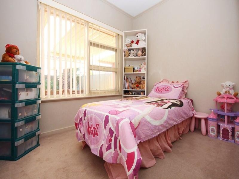 1/12 Winston Crescent, West Beach SA 5024