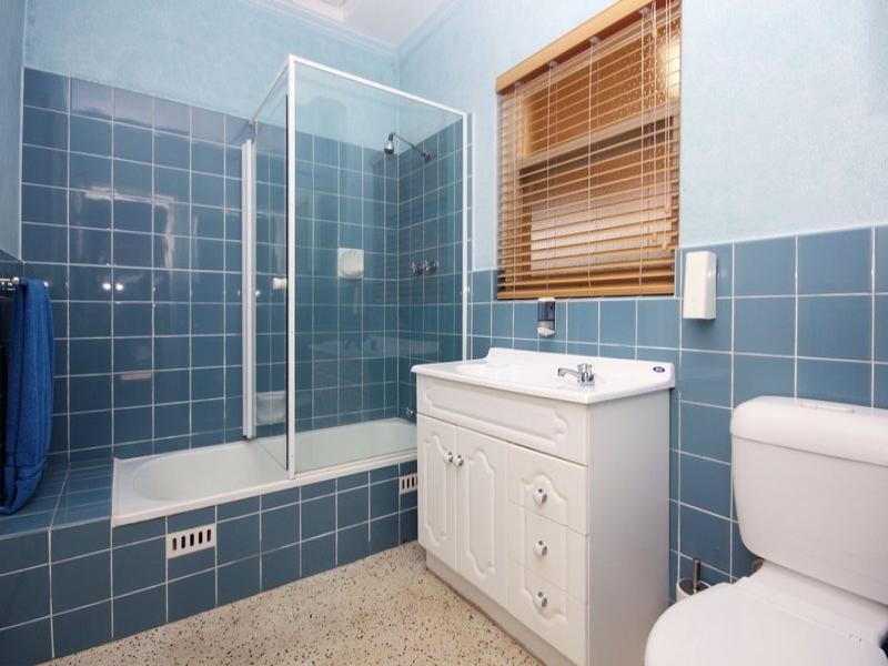 1/12 Winston Crescent, West Beach SA 5024