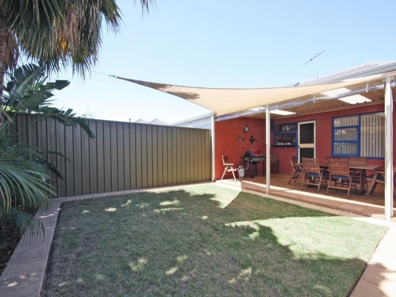 1/12 Winston Crescent, West Beach SA 5024