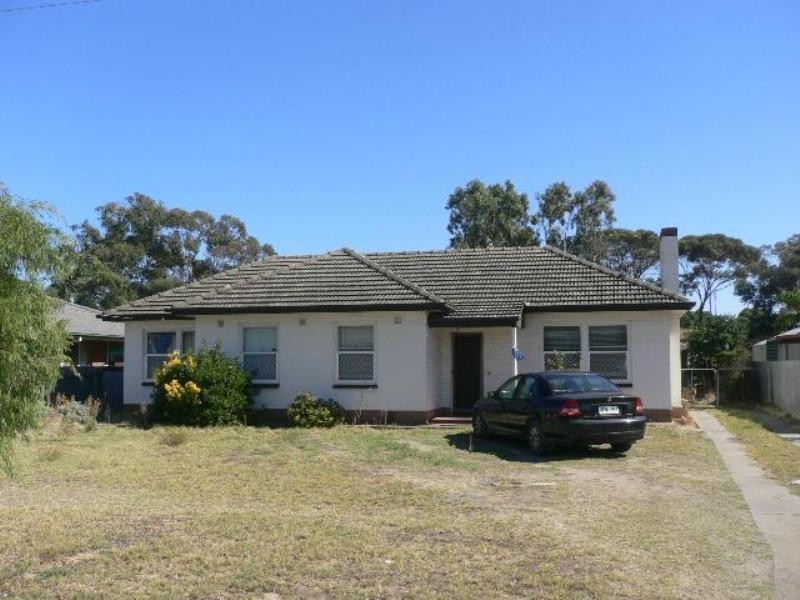 16 Fawnbrake Crescent, West Beach SA 5024