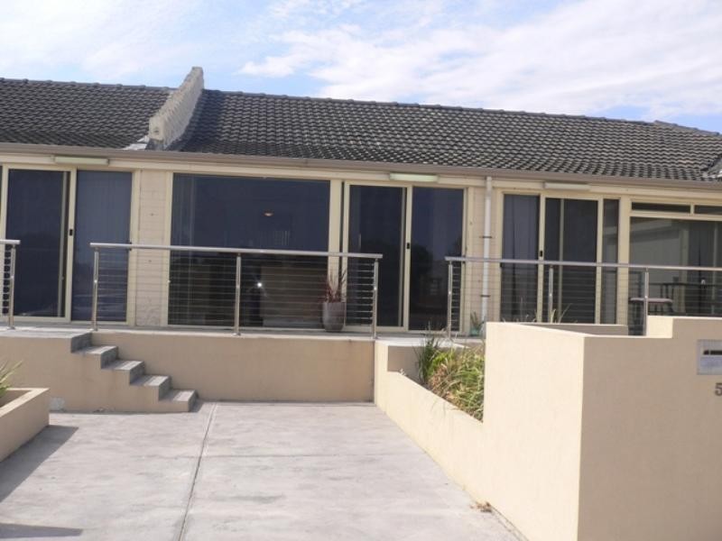 3/1 Esplanade, Semaphore South SA 5019