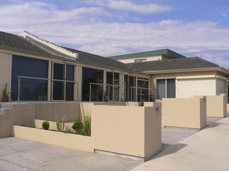 3/1 Esplanade, Semaphore South SA 5019