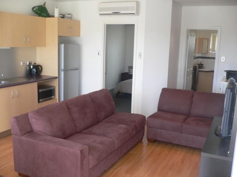 3/1 Esplanade, Semaphore South SA 5019