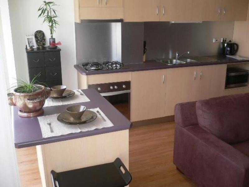 3/1 Esplanade, Semaphore South SA 5019