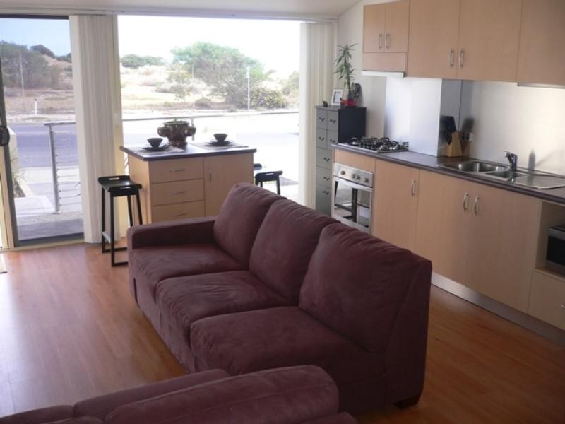 3/1 Esplanade, Semaphore South SA 5019