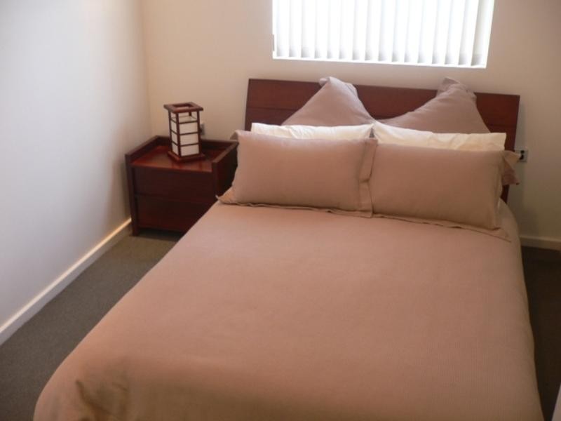 3/1 Esplanade, Semaphore South SA 5019