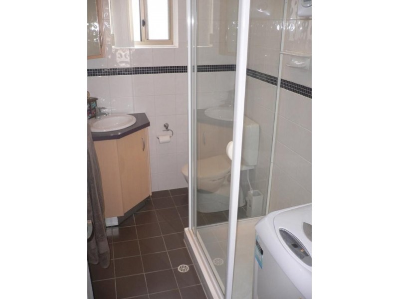 3/1 Esplanade, Semaphore South SA 5019