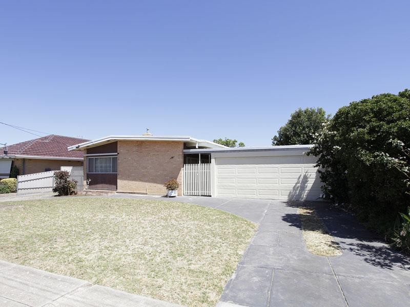 4 Broadmore Avenue, Fulham SA 5024