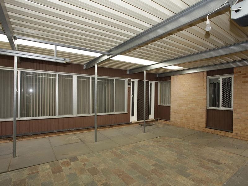 4 Broadmore Avenue, Fulham SA 5024