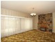 4 Broadmore Avenue, Fulham SA 5024