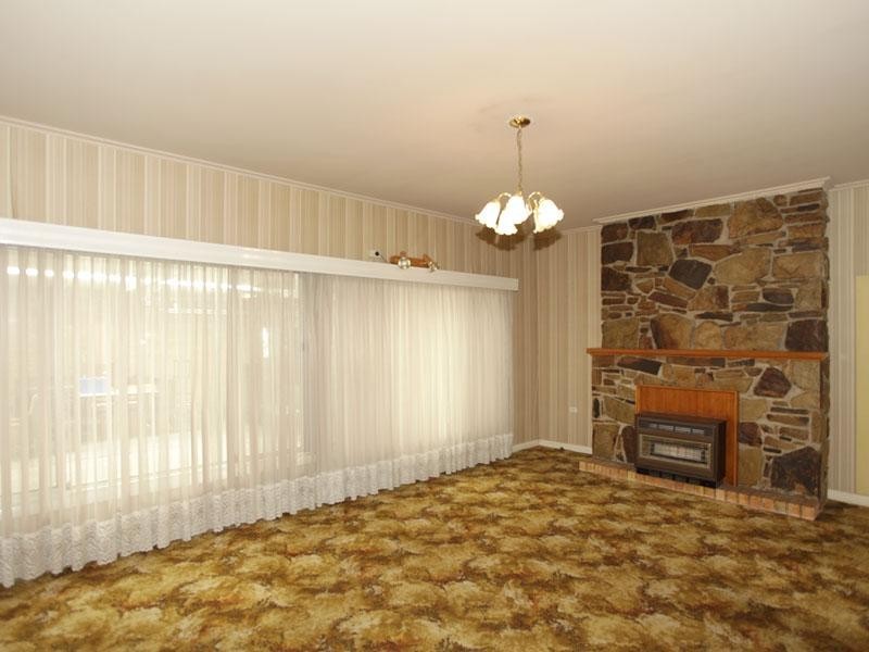 4 Broadmore Avenue, Fulham SA 5024