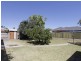 4 Broadmore Avenue, Fulham SA 5024