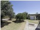 4 Broadmore Avenue, Fulham SA 5024